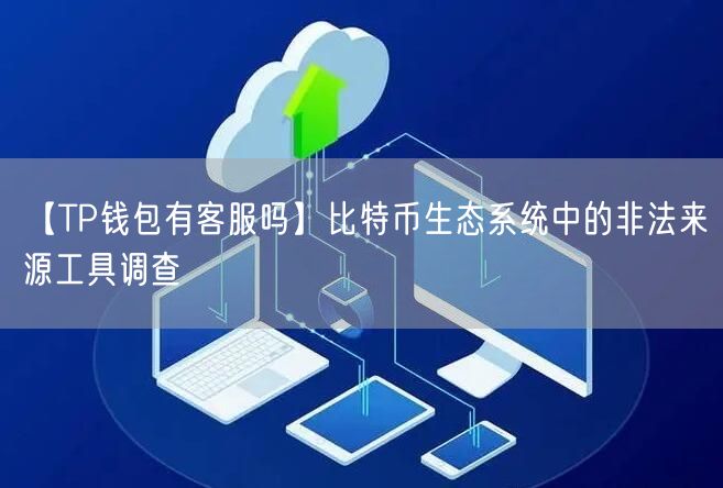 【TP钱包有客服吗】比特币生态系统中的非法来源工具调查(图1)