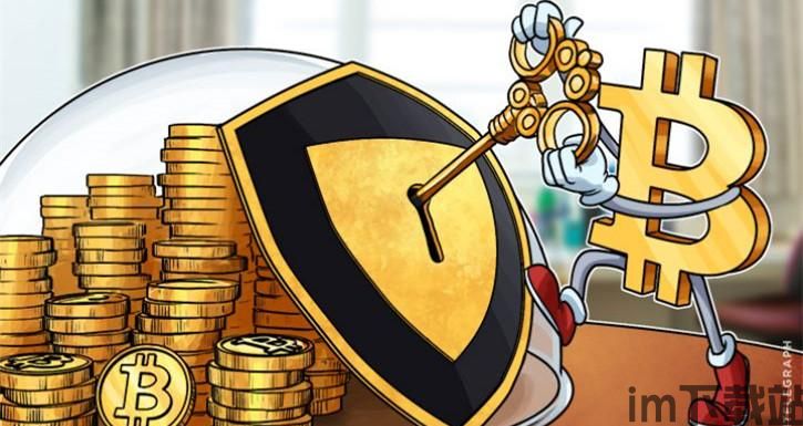 【imtoken如何更改密码】探究imToken的多重作用:详解数字资产管理工具(图1) src-TVRZMMTY3Mzc4NTM1OAaHR0cHM6Ly9pbWcuZ3p0YWltYW8uY29tL3dwLWNvbnRlbnQvdXBsb2Fkcy8yMDE2LzEyLzcyNV9MeTlqYjJs.jpg