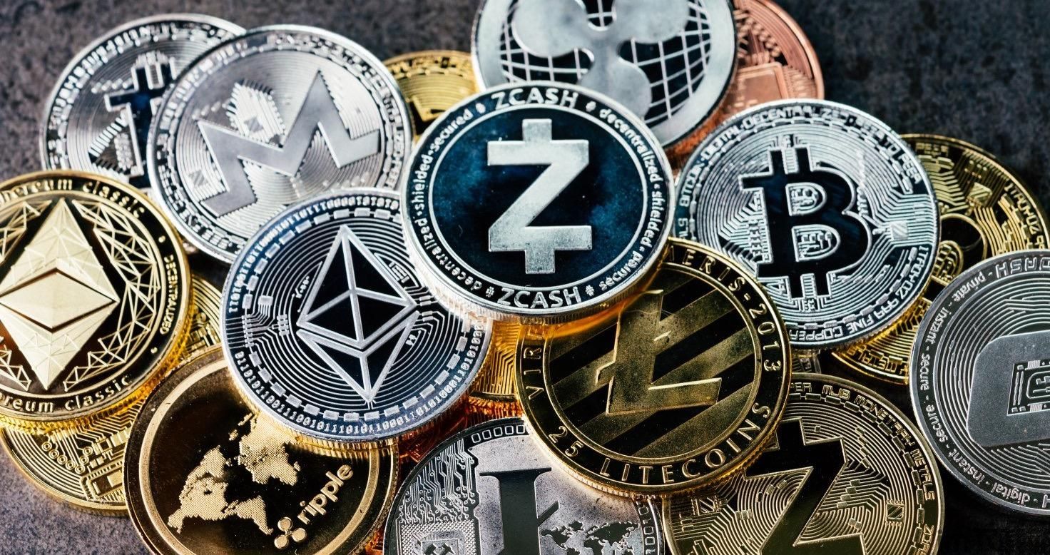 【imtoken如何修改密码】,让你的数字资产更安全!(图1) src-TVRZMMTY3Mzc5NjA3OAaHR0cHM.jpg