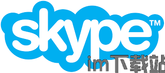 skype手机中文最新版