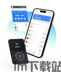 【	tp钱包什么时候上线的】T