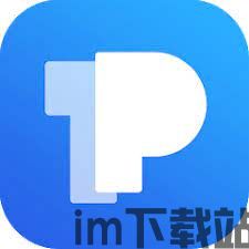 【	tp钱包不安全性怎么样】