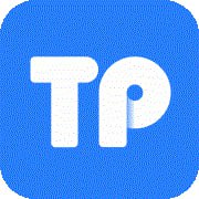 tokenpocket钱包安卓版