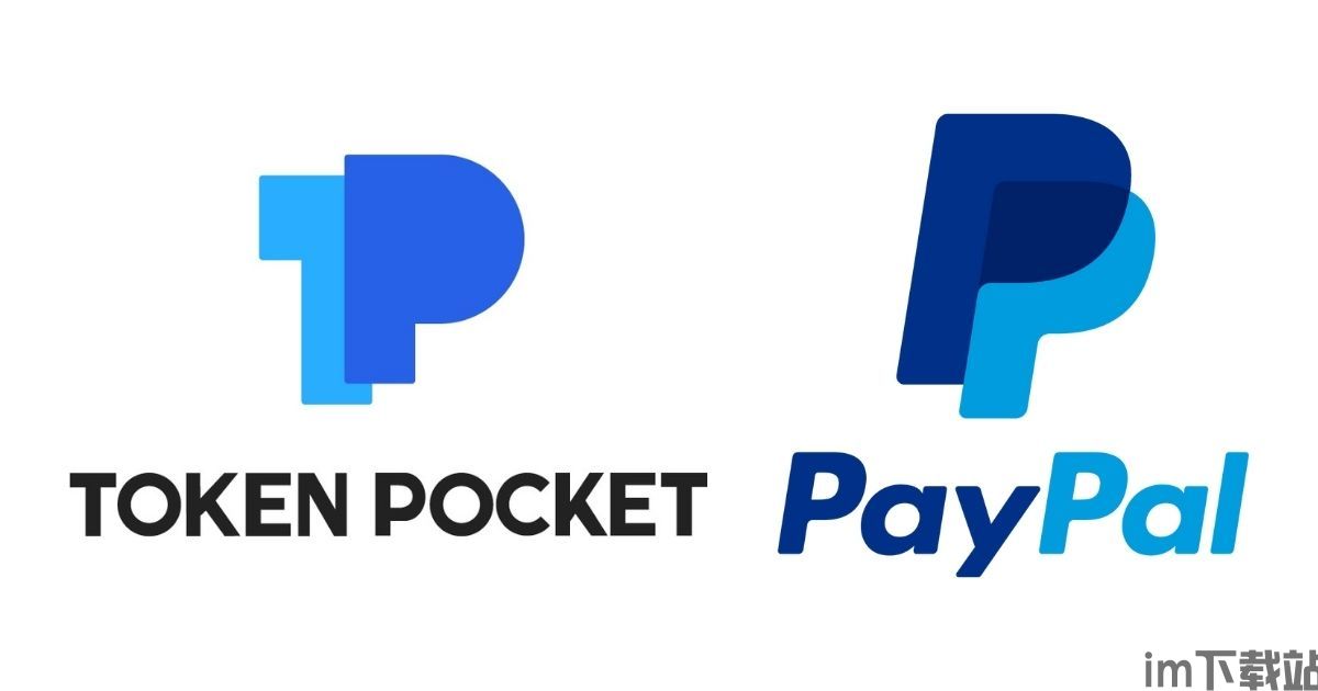 tokenpocket-crypto-wallet.jpg