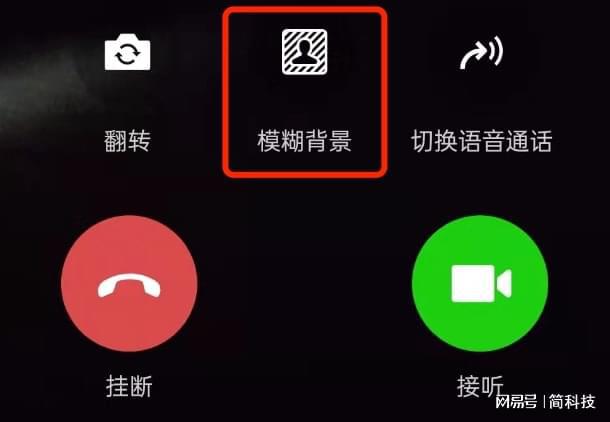 官方下载圣经_whatsapp官方下载_官方下载whatshApp