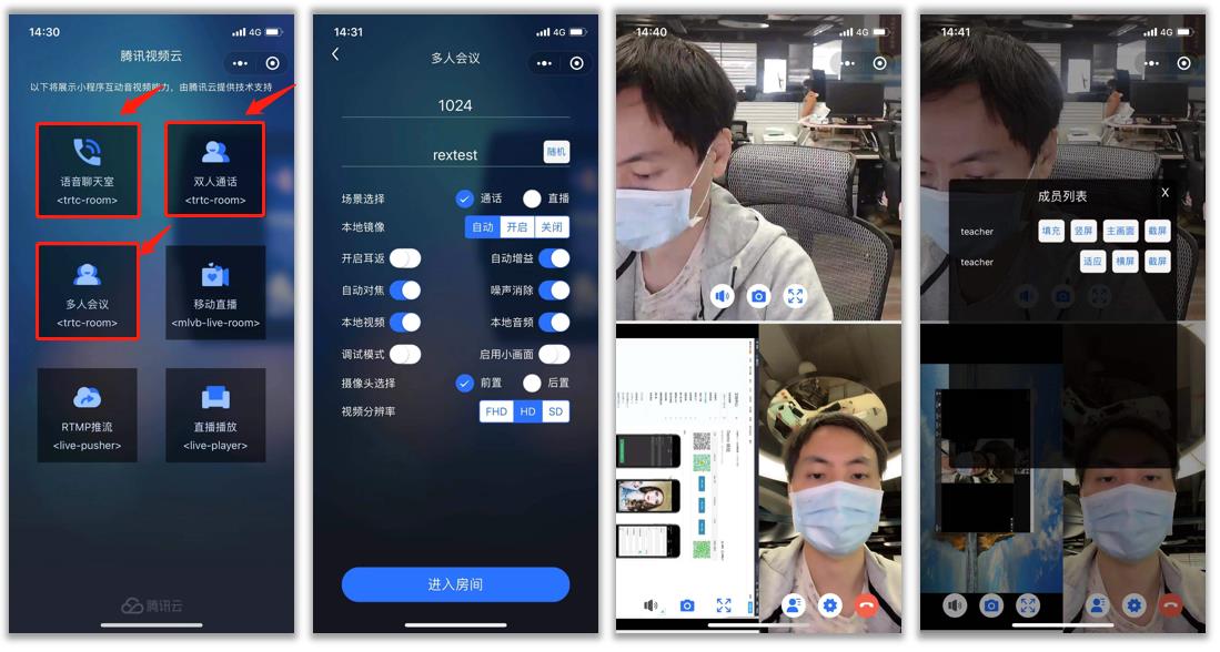 whatsapp官方app_每日一文app官方下载_whatsapp官方下载免费