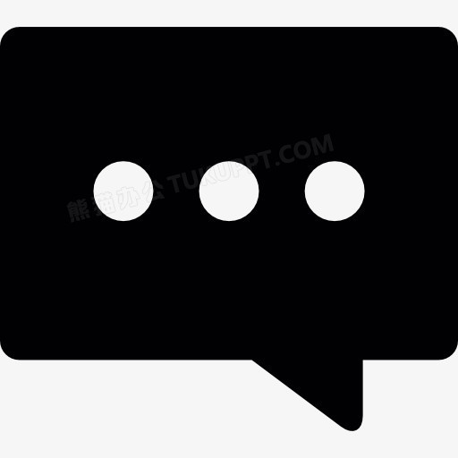 whatsapp如何聊天_聊天软件_whatsapp聊天背景