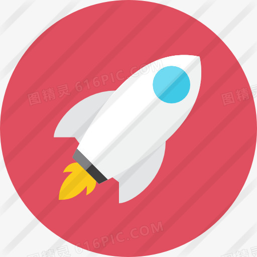 下载手机壁纸_下载手机管家_whatsapp怎么下载手机