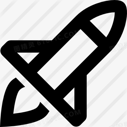 下载手机管家_whatsapp怎么下载手机_下载手机壁纸