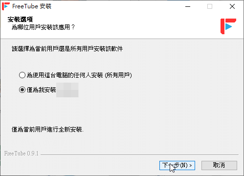 whatsapp官网版载_官网whatsapp下载安装_whatsapp官网下载