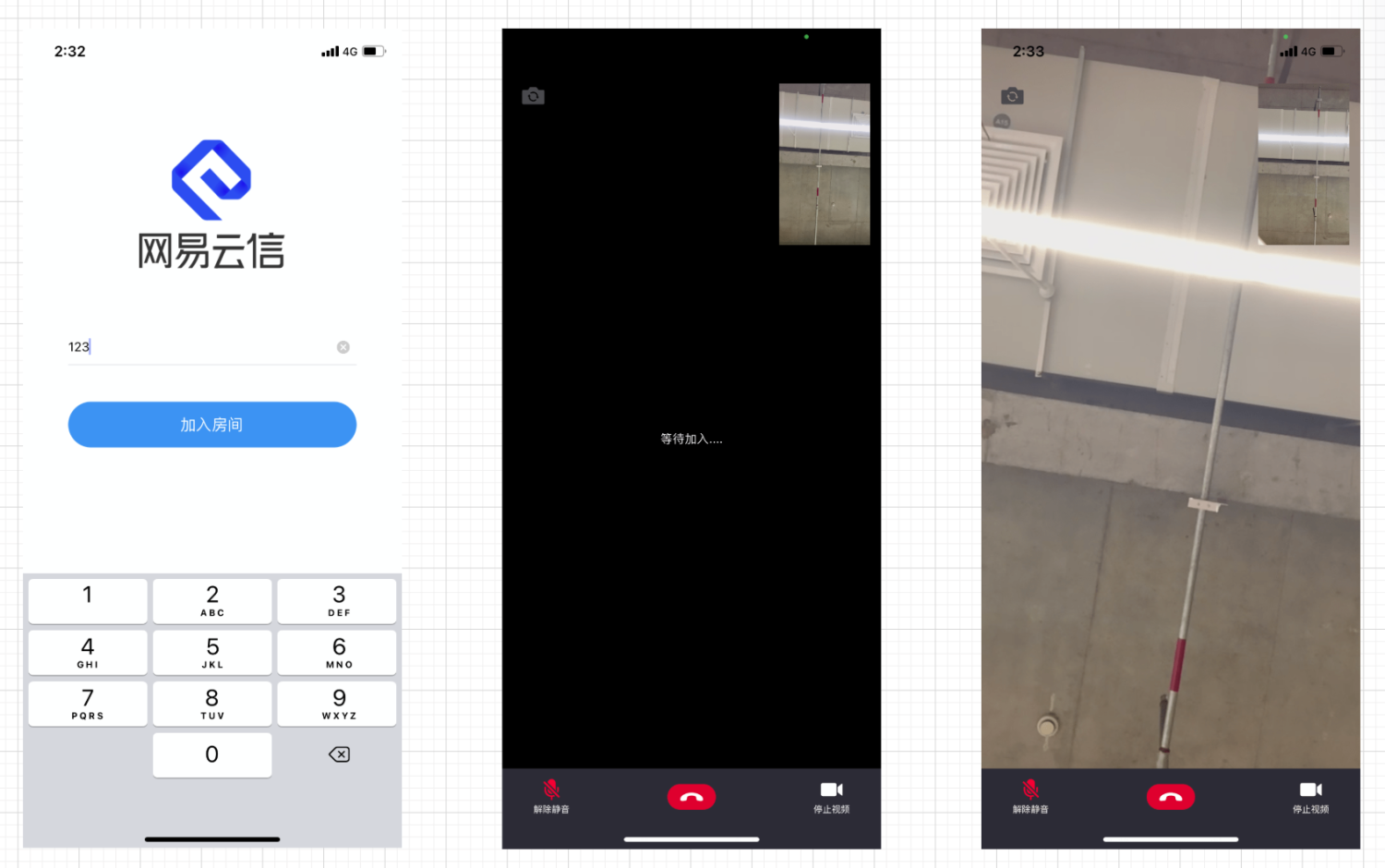 whatsapp最新官方下载_whatsapp官方app_dnf官方app