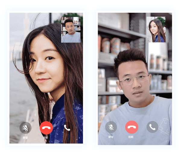 官网下载波克捕鱼_官网下载WhatsApp_whatsapp官网下载