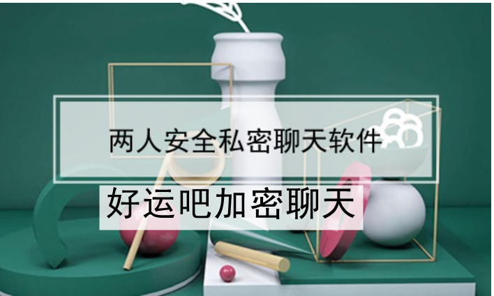 官方下载快手极速版_官方下载圣经_whatsapp官方下载
