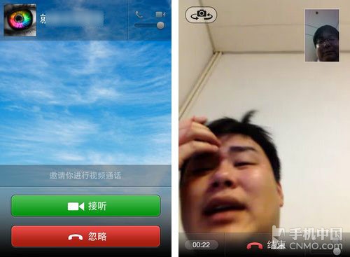 正版官方妖怪捉迷藏下载安装_正版官方的浙江风采网_whatsapp官方正版