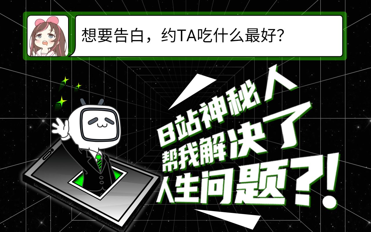 东吴证券app官方下载_whatsapp官方app_whatsapp官方下载免费