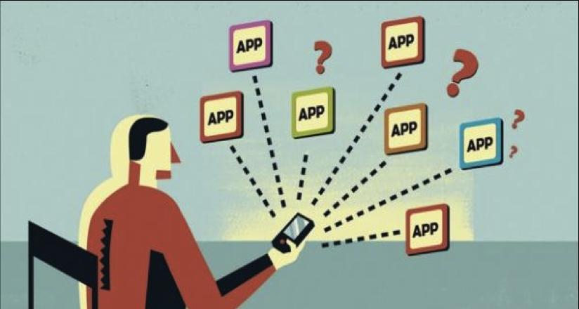 whatsapp官方下载免费_东吴证券app官方下载_whatsapp官方app