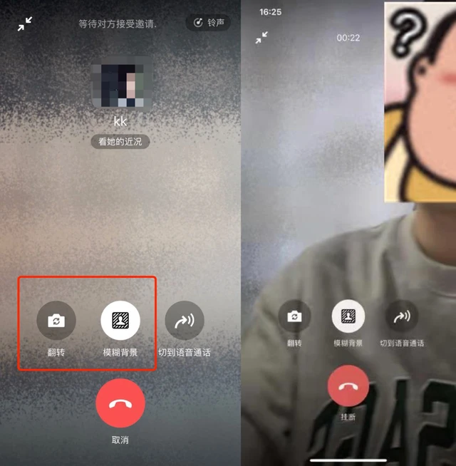 whatsapp安卓版_安卓版whatsapp下载