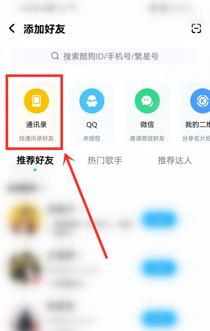 官网下载波克捕鱼_官网下载安装_whatsapp官网下载