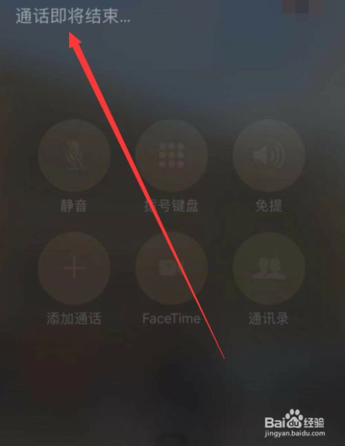 正版下载TapTaP_whatsapp正版下载_正版下载王app
