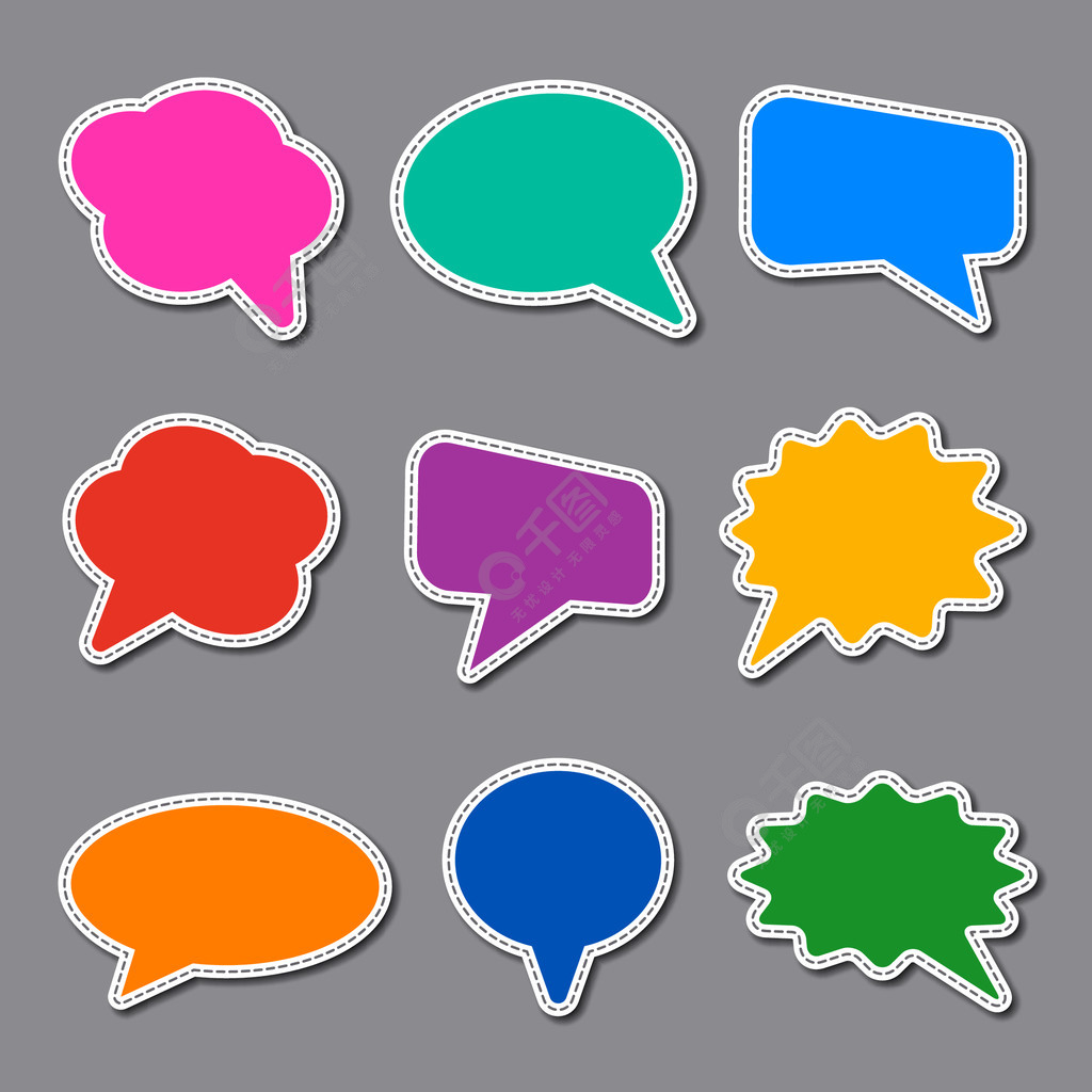 玩转WhatsApp,成为聊天高手!(图4) 聊天软件_whatsapp是什么_whatsapp如何聊天