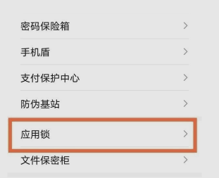 whatsapp官网下载_官网下载波克捕鱼_官网下载安装