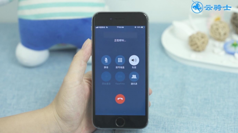 官方版手机游戏_whatsapp官方手机版_官方版手机正宗风水罗盘