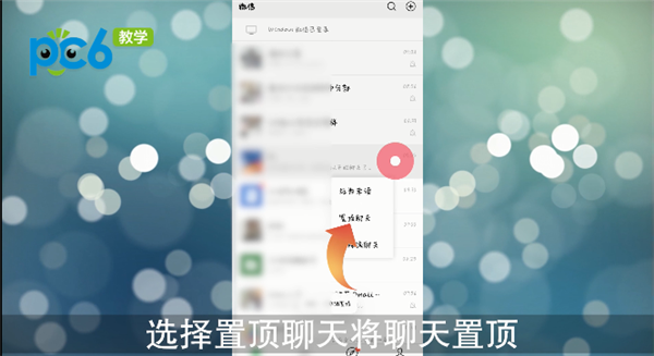 whatsapp安卓下载安装_whatsapp官方下载中文版