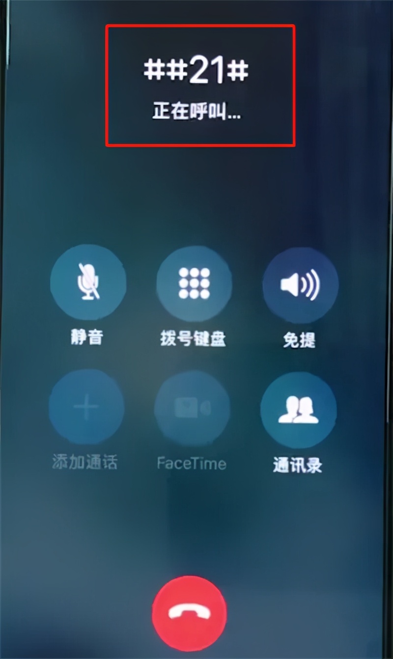 whatsapp官网下载_官网下载安装_官网下载拼多多