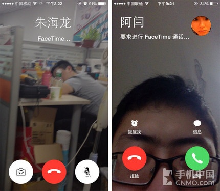 缅甸是哪个国家_国家是本来就有的吗_whatsapp是那国家