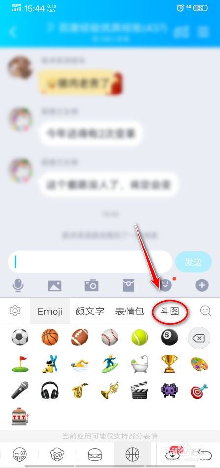 官网whatsapp下载安装_whatsapp官网版载_whatsapp官网下载