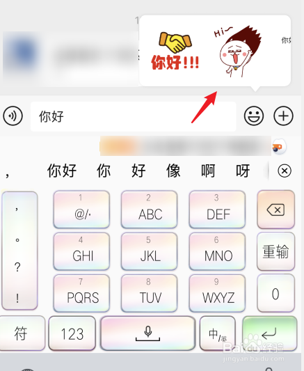 whatsapp官网版载_官网whatsapp下载安装_whatsapp官网下载