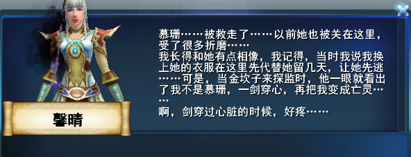 whatsapp是那个公司_公司是什么意思_公司是企业吗