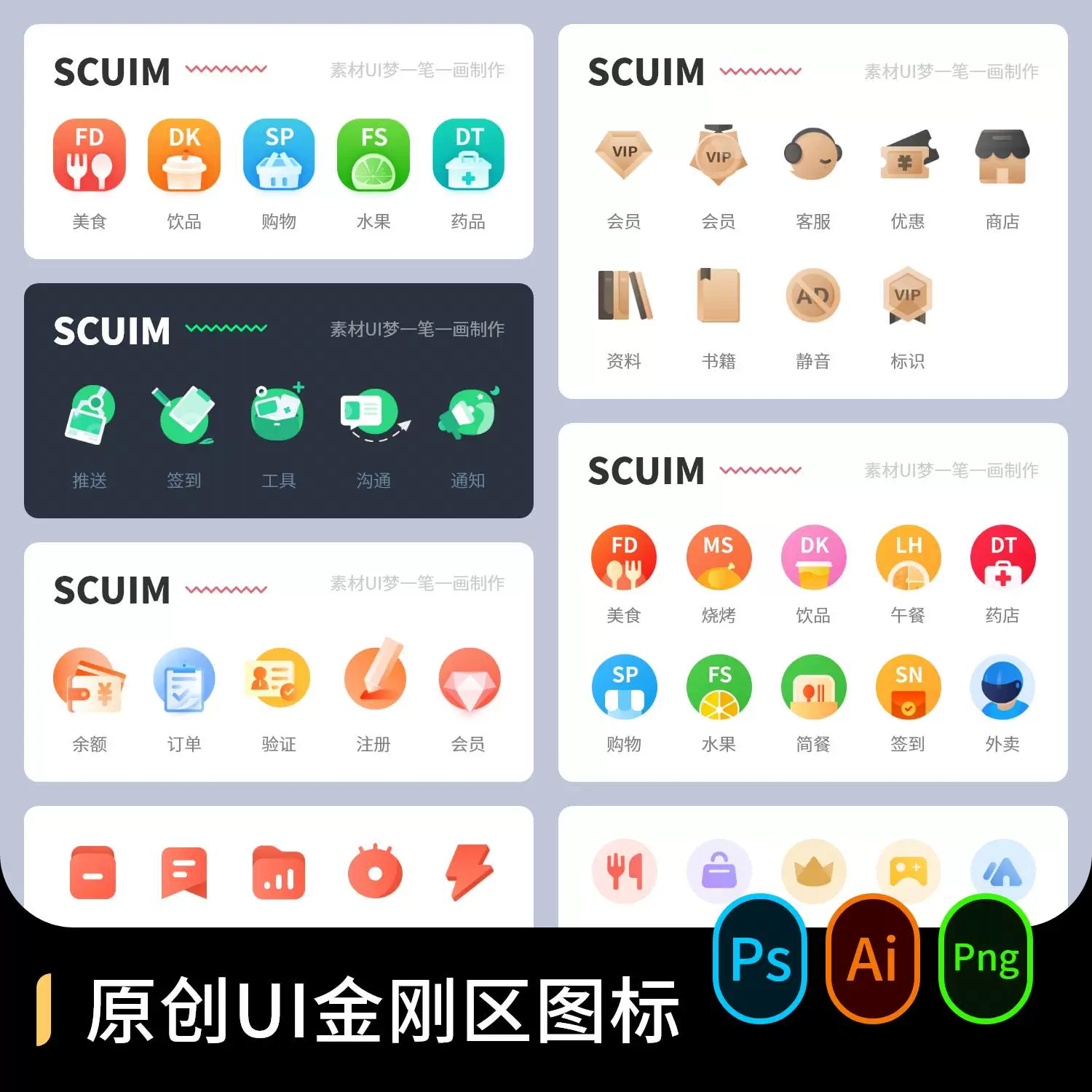 whatsapp怎么下载安卓_安卓下载whatsapp教程_安卓下载whatapp