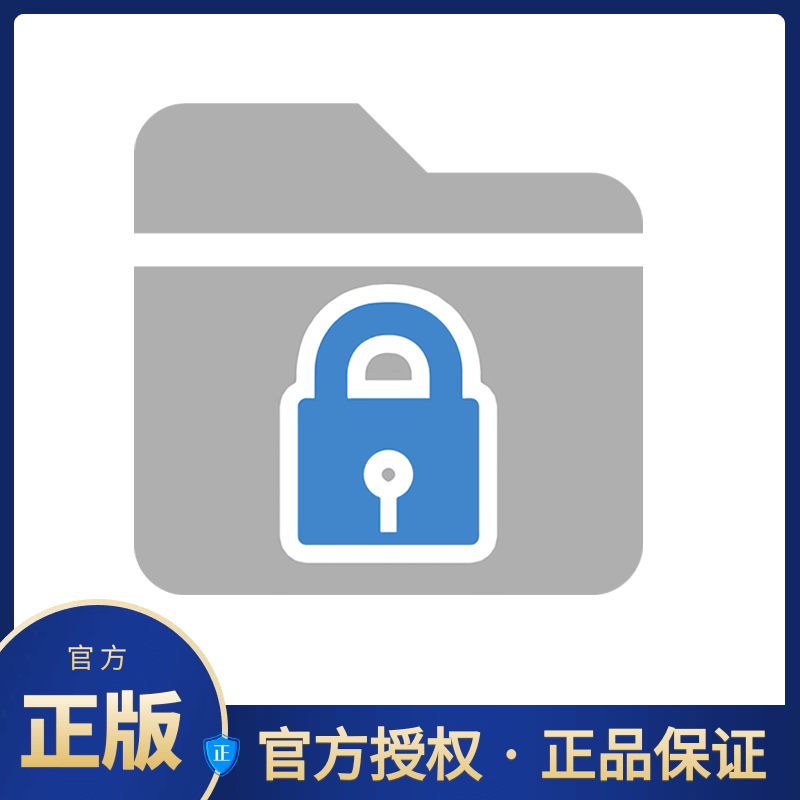 whatsapp怎么下载手机_下载手机铃声_下载手机万能遥控器