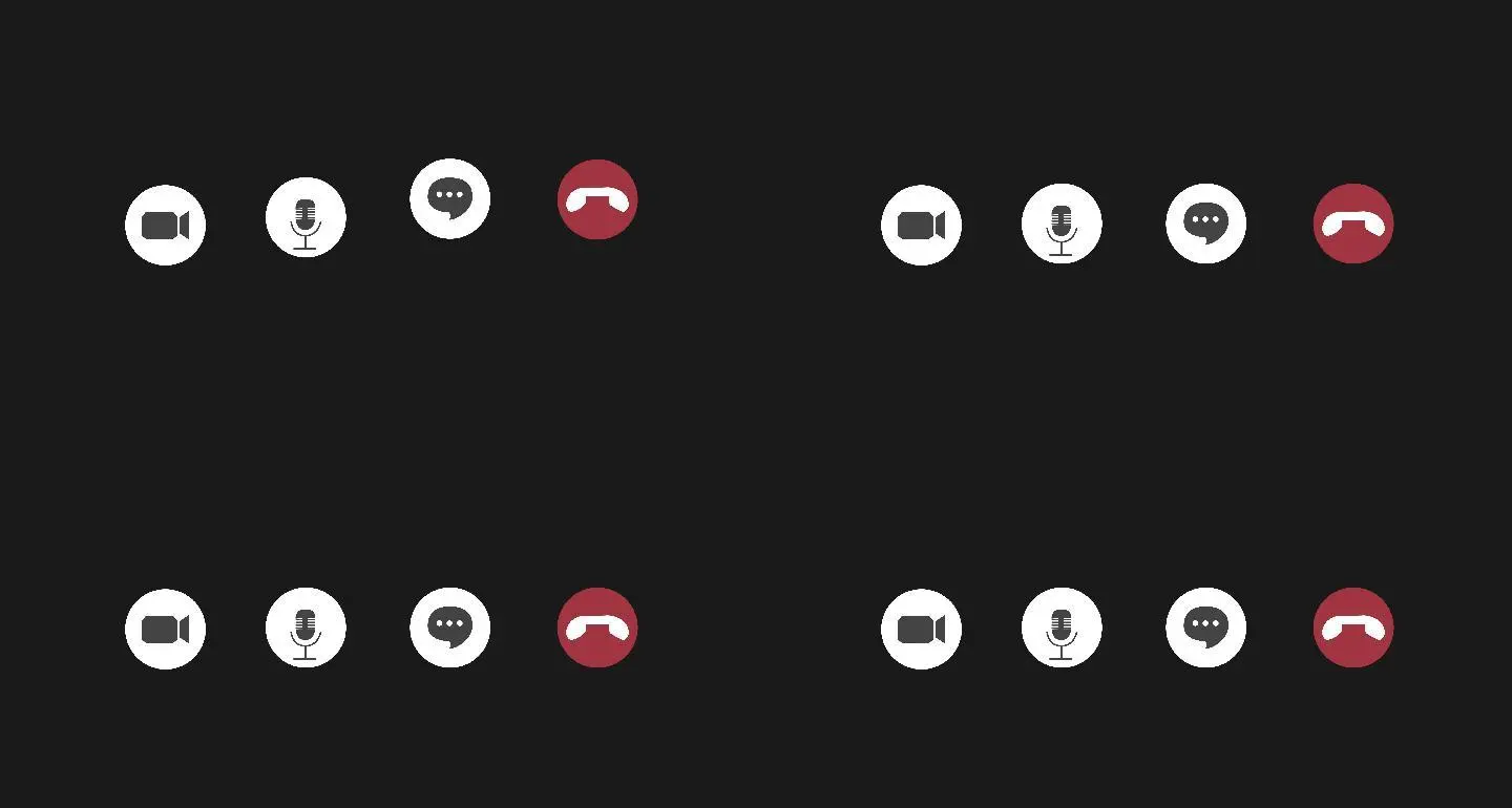 畅快无缝,WhatsApp正版下载来袭!(图1) whatsapp正版下载_正版下载王app_正版下载233乐园