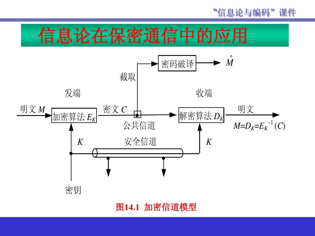 轻松满足需求!WhatsApp官方下载,即时通讯神器(图2) whatsapp官方下载_官方下载圣经_官方下载whatshApp