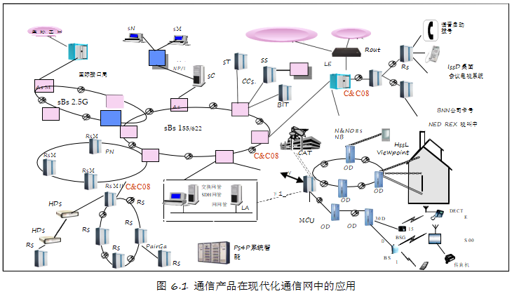 轻松满足需求!WhatsApp官方下载,即时通讯神器(图3) 官方下载whatshApp_官方下载圣经_whatsapp官方下载