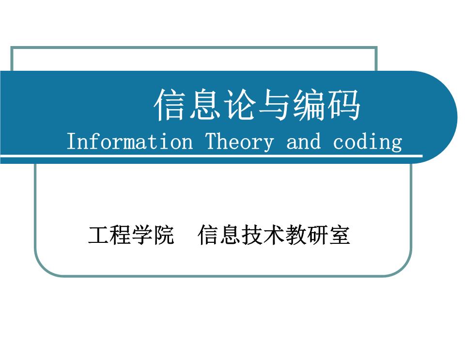 轻松满足需求!WhatsApp官方下载,即时通讯神器(图4) whatsapp官方下载_官方下载whatshApp_官方下载圣经