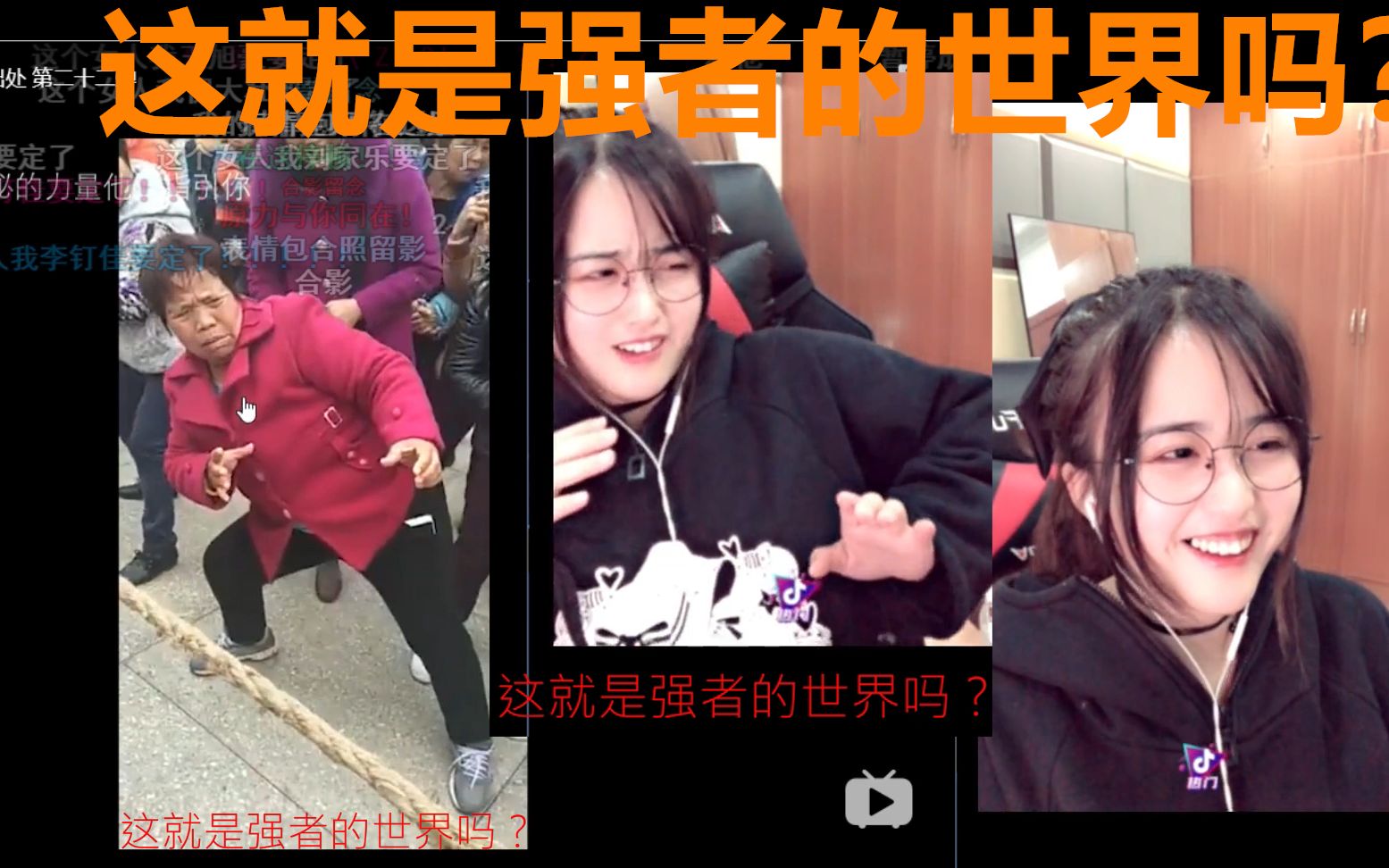 下载手机管家_下载手机壁纸_whatsapp怎么下载手机