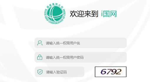 whatsapp安卓下载安装_whatsapp官方中文正版_whatsapp官方版下载