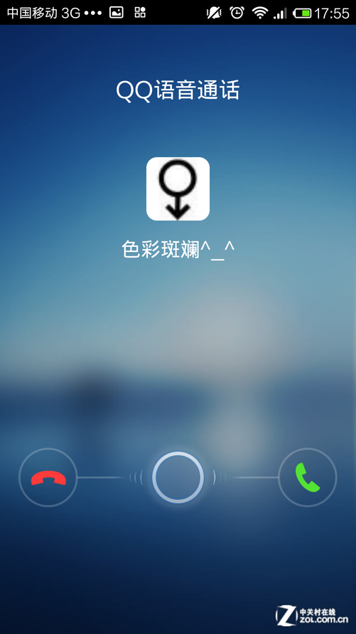 官方下载whatsapp_whatsapp官网版下载_樱花动漫官网下载版