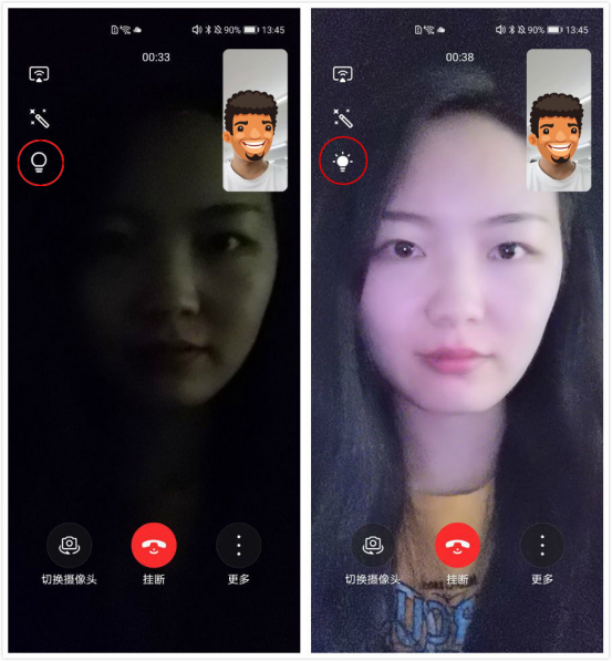 whatsapp官方下载中文版_whatsapp电脑版下载_whatsapp最新官方下载
