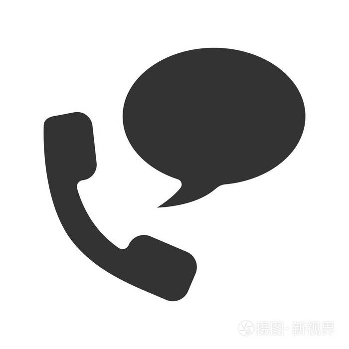 聊天软件_whatsapp聊天壁纸_whatsapp如何聊天