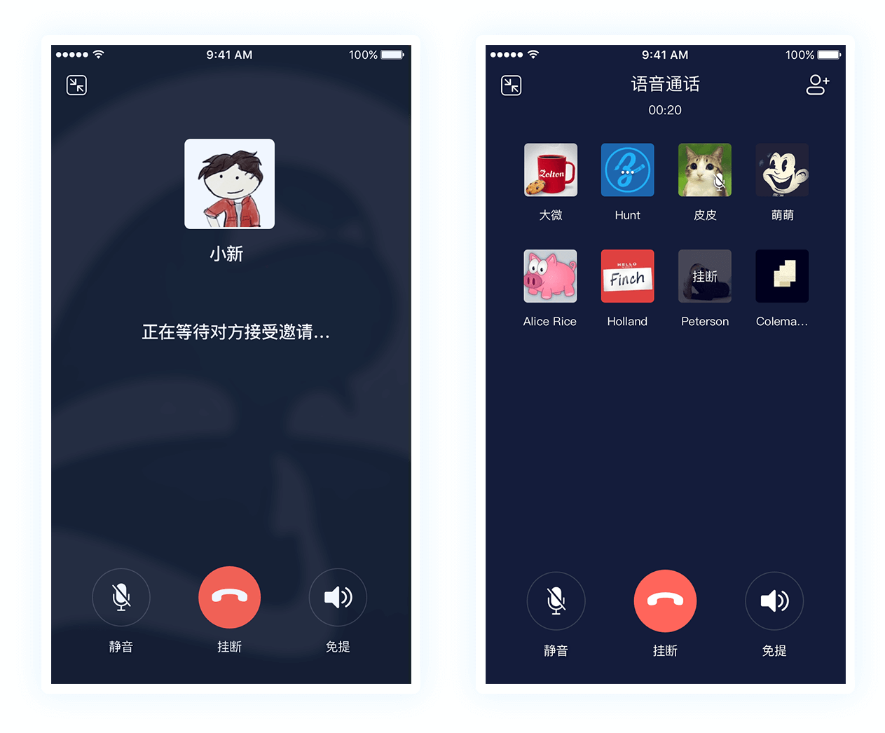 whatsapp下载安装_whatsapp中文官方下载_whatsapp下载官方网站