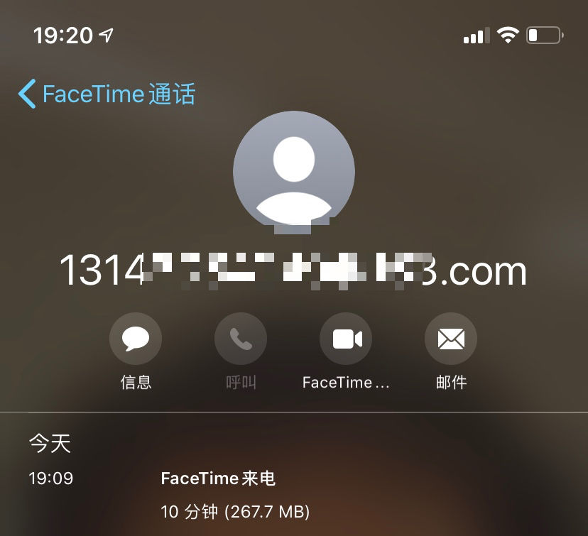 下载手机壁纸_whatsapp怎么下载手机_下载手机万能遥控器