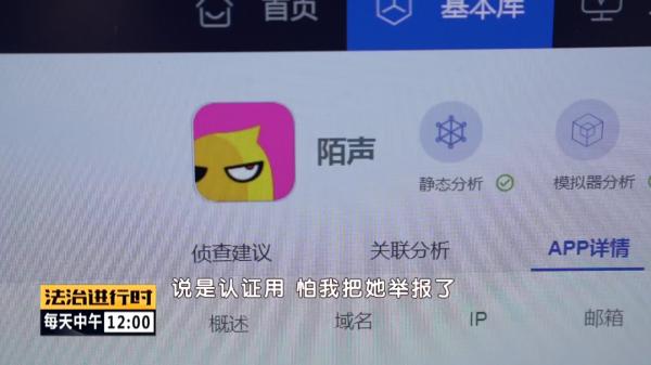 whatsapp官网下载_官网下载app豌豆荚_官网下载安装
