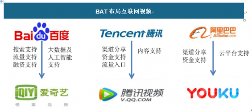 公司是什么意思_whatsapp是那个公司_公司是企业吗