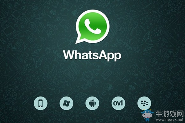 官网下载波克捕鱼_whatsapp官网下载_官网下载WhatsApp