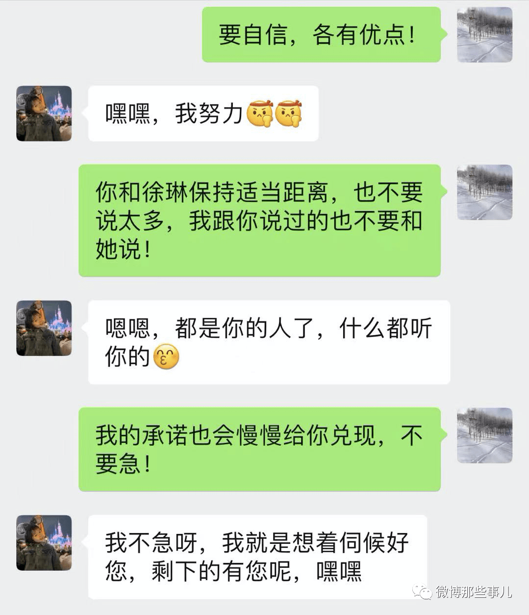 中文版手机cad制图免费下载_whatsapp中文手机版_中文版手机电子琴下载
