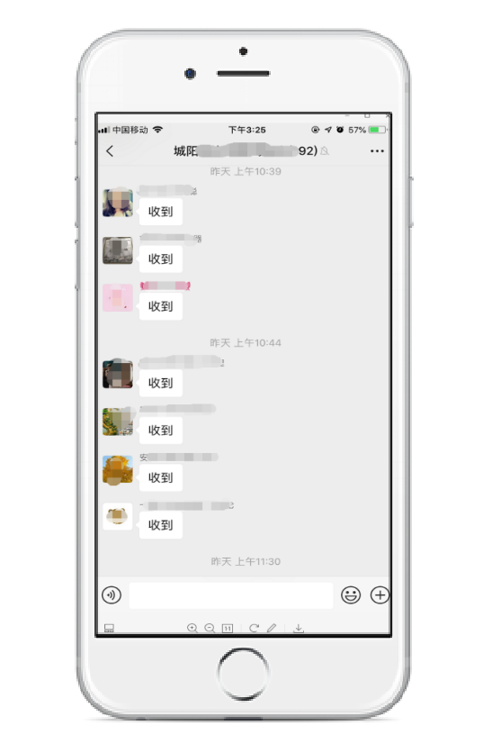 官方版手机游戏_官方版手机管家_whatsapp官方手机版